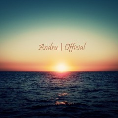 Andru | Official