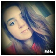 Breeanna Nalley-Church