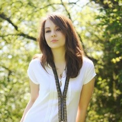 emy islam