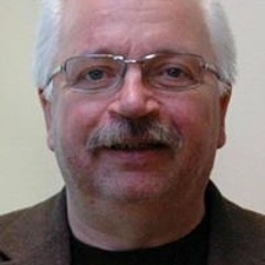 Svein Erik Skjønnås