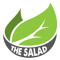The Salad