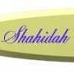 UmmuHamnah