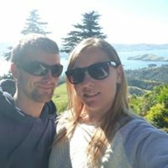 Josephine Louise Aitken