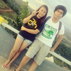 Neil Patrick Edjan Zabala