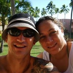 Keita N Thomas Wallace