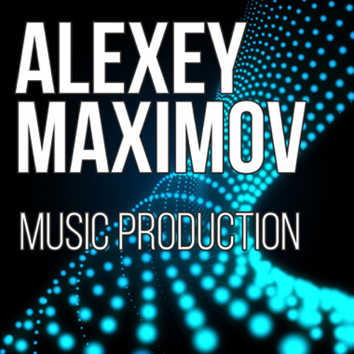 Alexey Maximov (iAMAudio)’s avatar