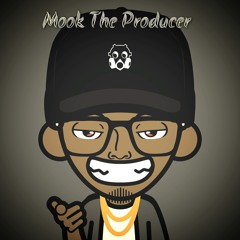 Mook the producer