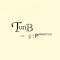 TunB