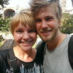 Anna Kathrine Sekkelund