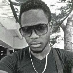 haybee yomi