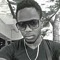 haybee yomi