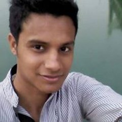 Kazi Juwel