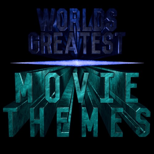 Movie Themes’s avatar