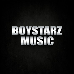 BoyStarzMusic Garage