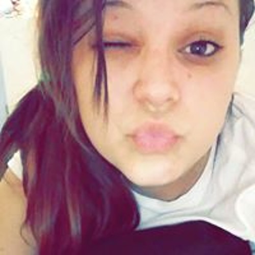 Stream Shannon Nikole Corbin music Listen to songs, albums, playlists