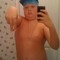 Heavy T