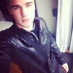 Milan van der Meijden