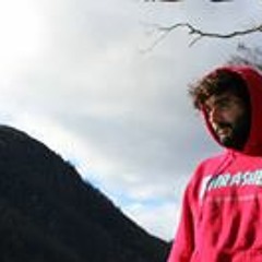 Jorge Guadalupe Fernández