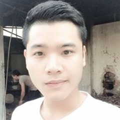 Đào Quang Phúc