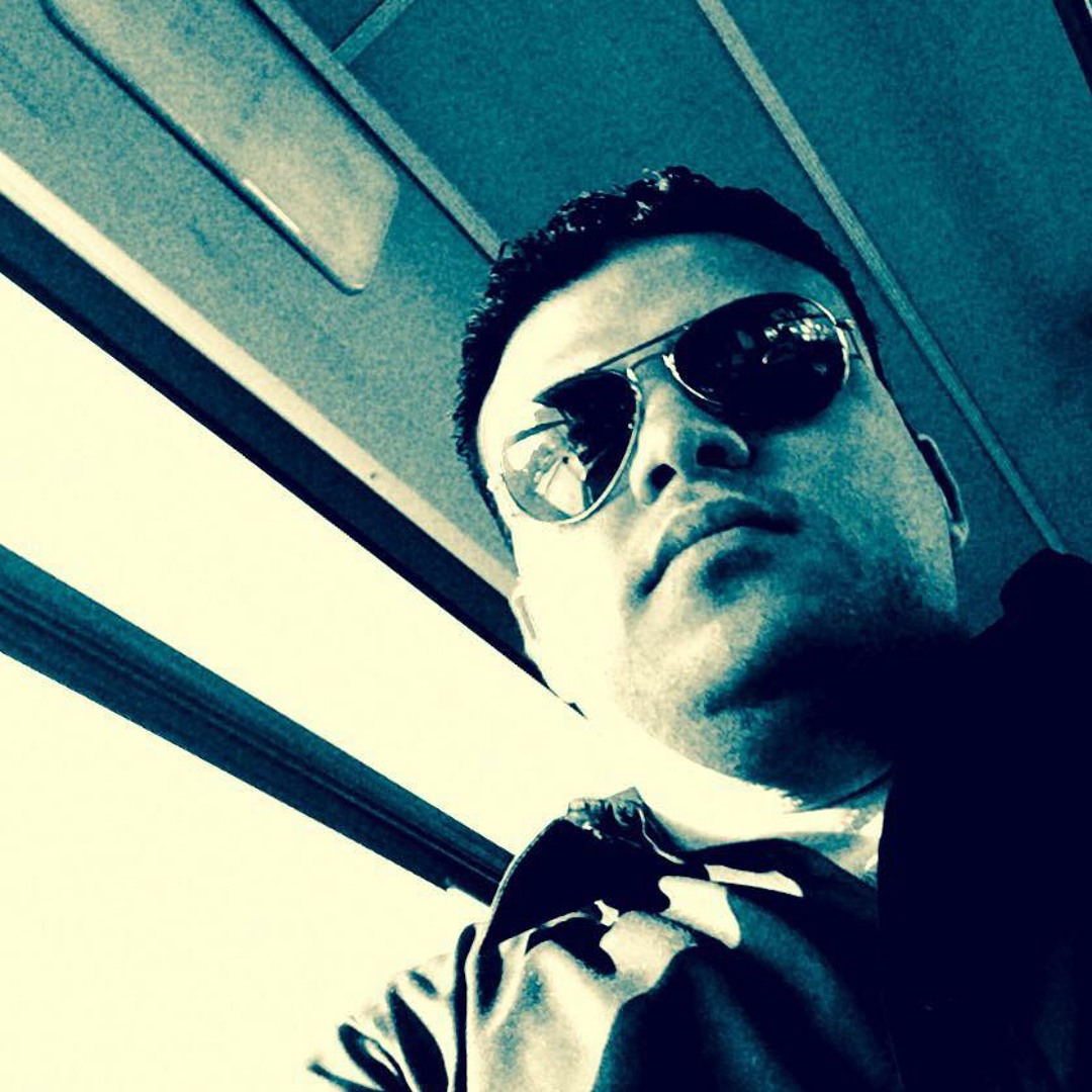 Stream Kore Klip - Kalbimi Kırdın Bin Defa by Mohamed Gamal 981 | Listen  online for free on SoundCloud