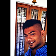 Praveen Alumkal