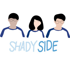 Shady Side