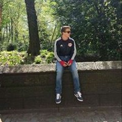 jappa