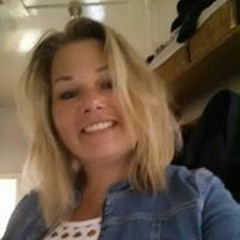 Bianca Moerman-Bouwman