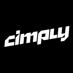 cimply