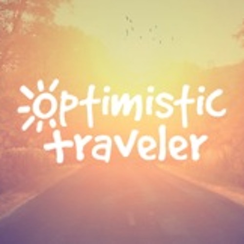 OptimisticTraveler’s avatar