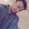 Akshay Pokar