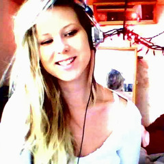 Chloe Donnelly Junkie)