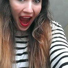 Nicky Mendes da Costa