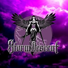 StormDescent