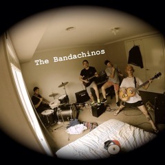 The Bandachinos