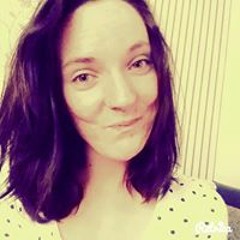 Annika Aktiver Attentäter