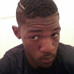 Marco Loyalty Priceless