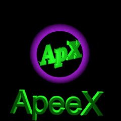 ApeeX Clan