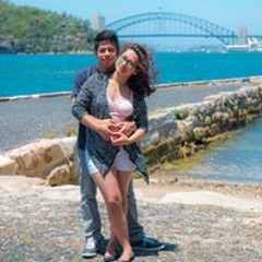 Ronalyn Villaflor Tagra