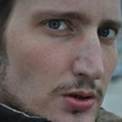 Erland Alexander Coppola