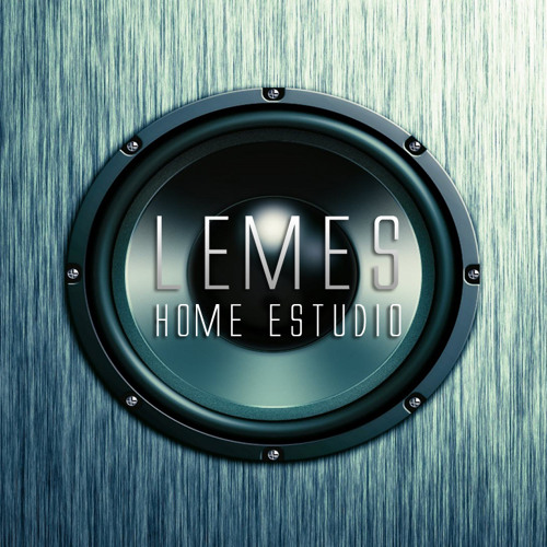 Lemes Home Estudio’s avatar