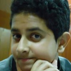 Muhammad Ali Kazmi