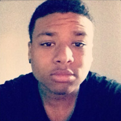 Jordan Sewell 1