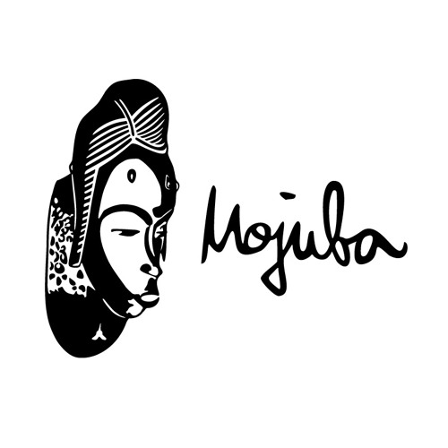 Mojuba Records’s avatar