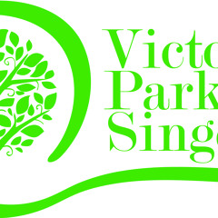 Victoria Park Singers