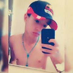Davi Alves