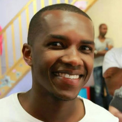 Attoumani tadjidine