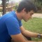 David Careaga