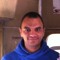 Mohamed Hegazyy