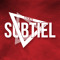 Subtiel Events